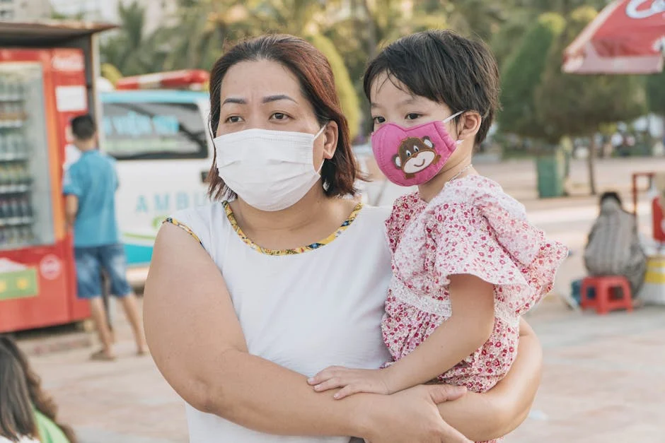 Photo by Quyn Phạm on Pexels