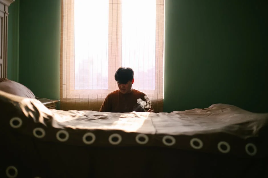 Photo by Huỳnh Như Mavi on Pexels