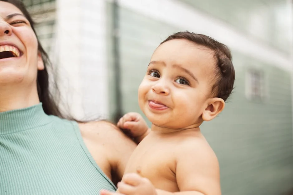 Photo by Hannah Barata on Pexels