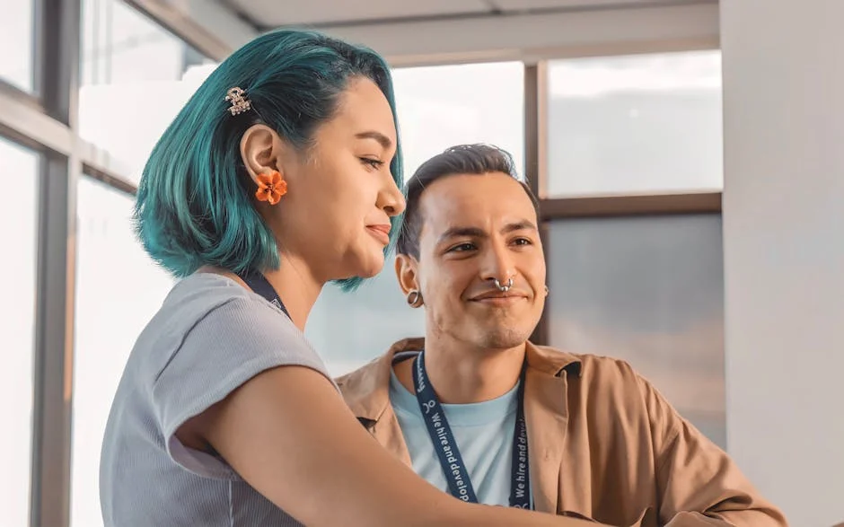 Photo by Manuel  Guillén Vega on Pexels