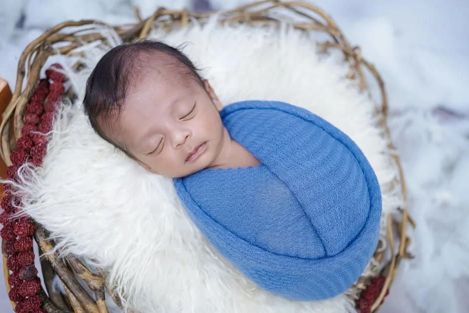 Photo by Anitha Rudransh on Pexels