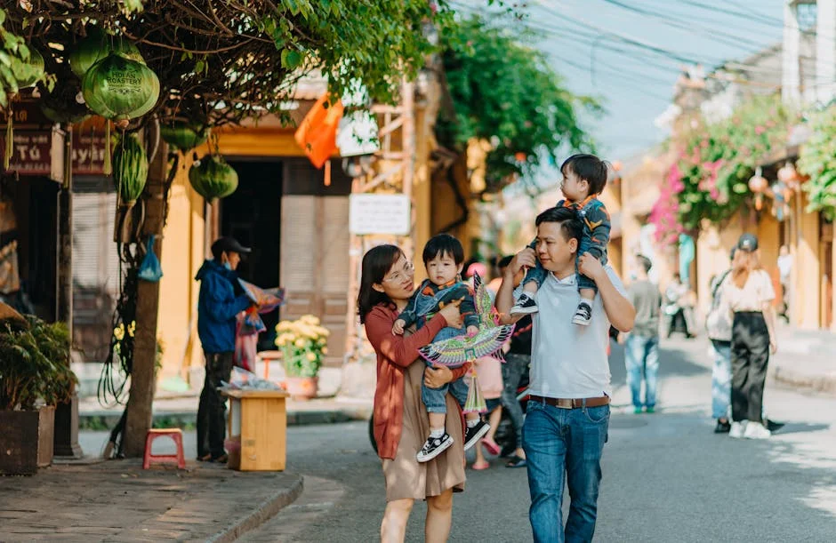 Photo by Trần Long on Pexels