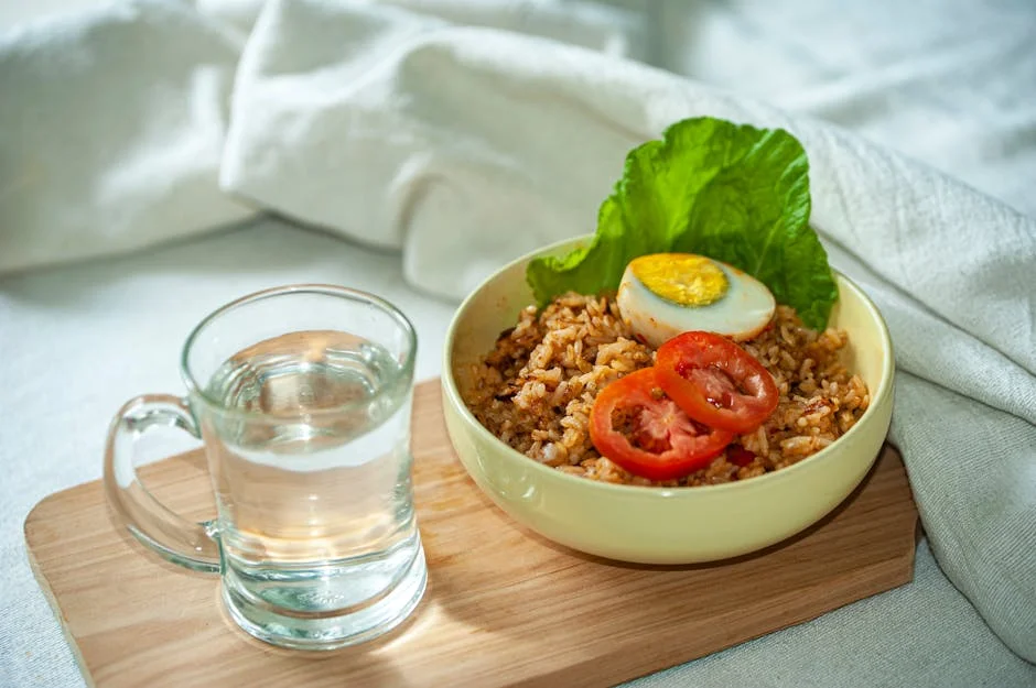 Photo by Jb Moordiana on Pexels