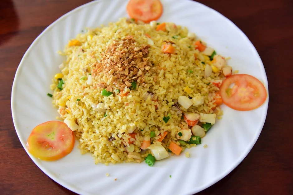 Photo by Sóc Năng Động on Pexels