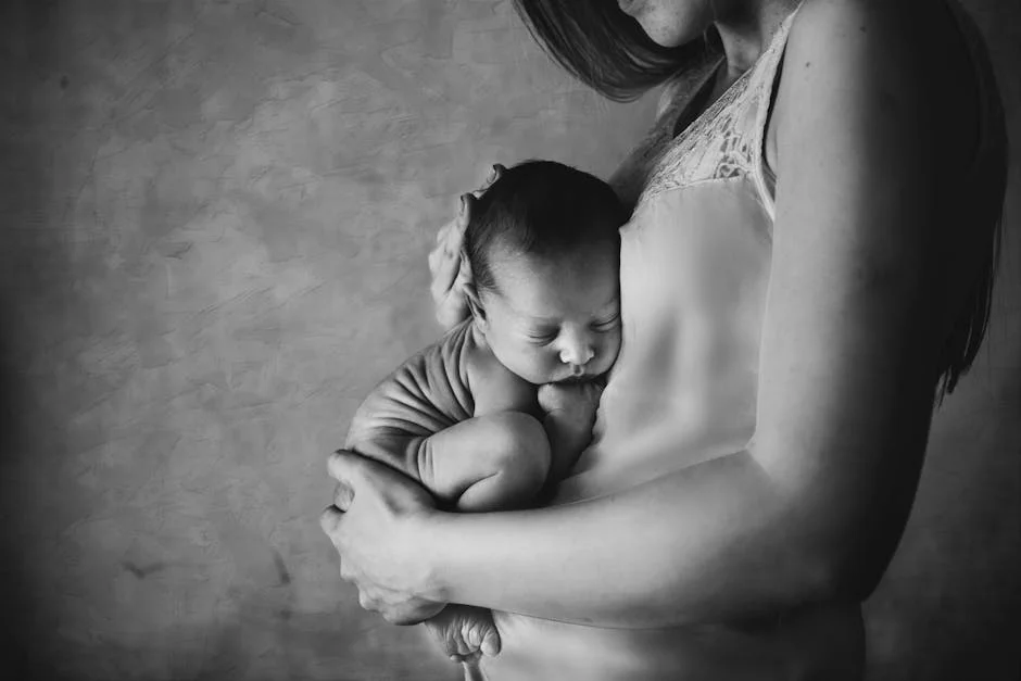 Photo by Natalia Olivera on Pexels
