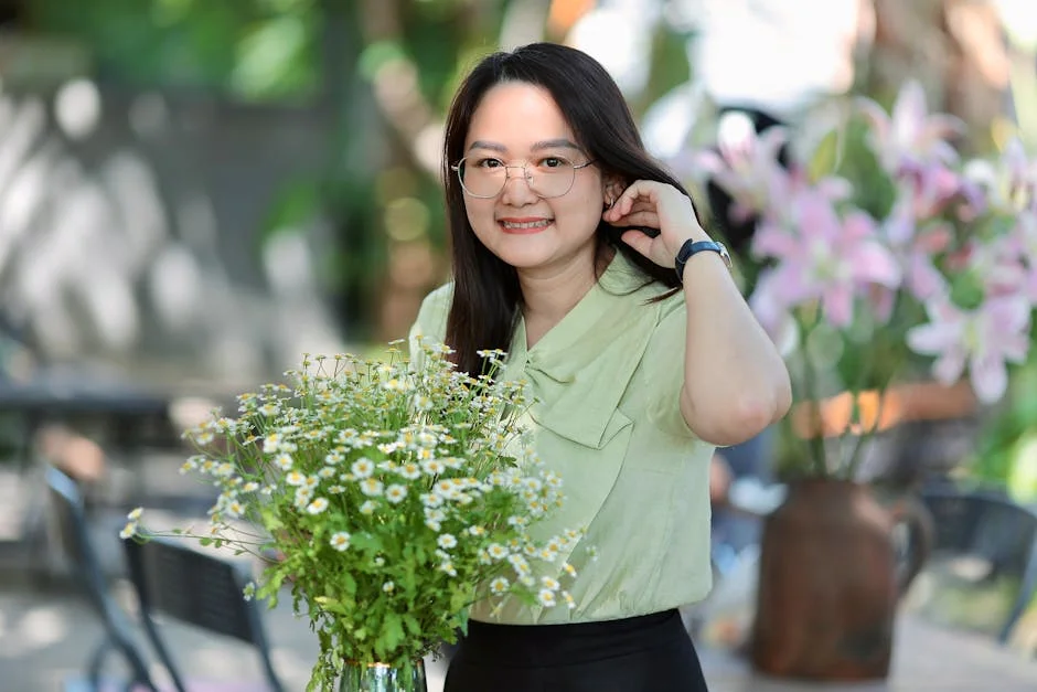 Photo by 🇻🇳🇻🇳Nguyễn Tiến Thịnh 🇻🇳🇻🇳 on Pexels