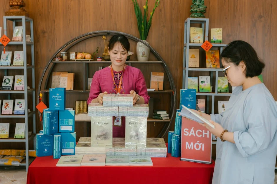 Photo by HONG SON on Pexels