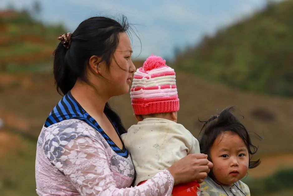 Photo by Son Hoa Nguyen on Pexels