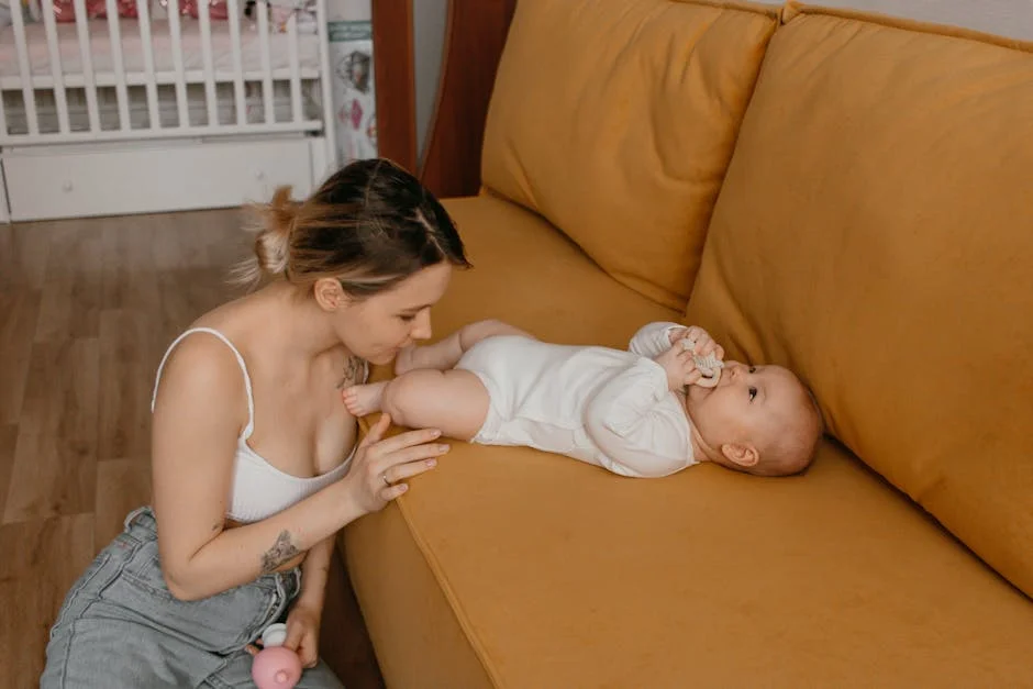 Photo by Olya Afanasyeva on Pexels