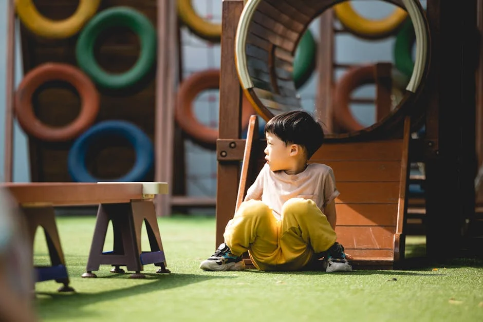 Photo by Muziyan Du on Pexels