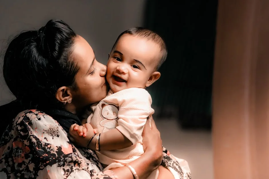 Photo by Renjith Tomy Pkm on Pexels