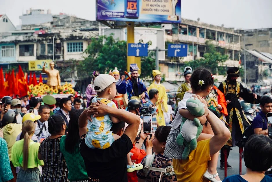Photo by Tuan Vy on Pexels