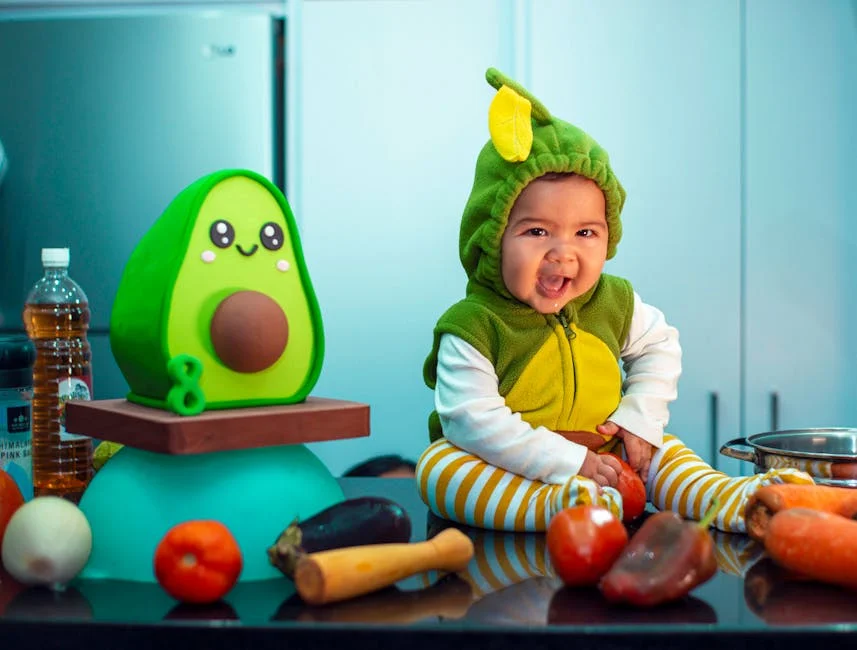 Photo by Norman Milwood on Pexels