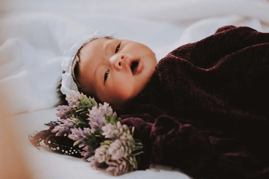 Photo by setengah lima sore on Pexels