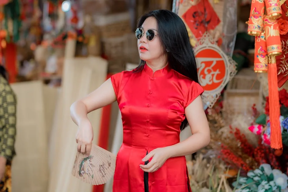 Photo by 🇻🇳🇻🇳Nguyễn Tiến Thịnh 🇻🇳🇻🇳 on Pexels