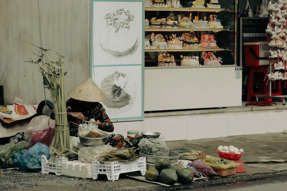 Photo by Tien Nguyen on Pexels