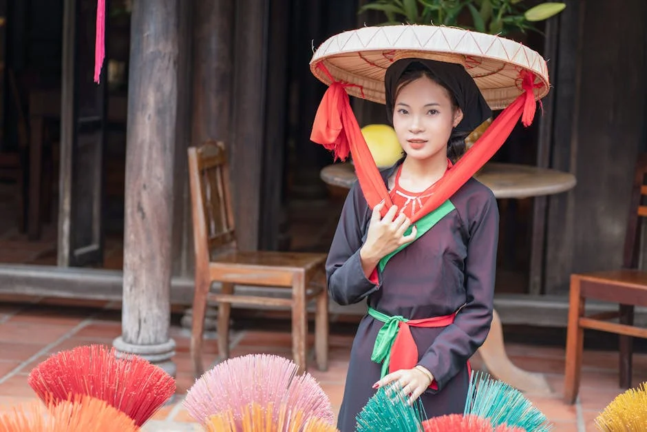 Photo by ㅤ quang vinh ㅤ on Pexels