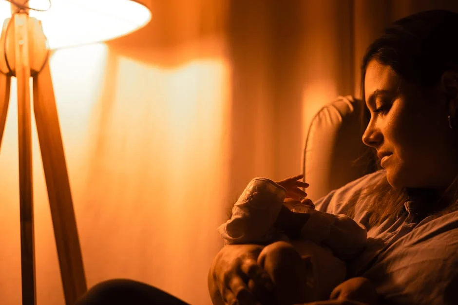 Photo by Breno Cardoso on Pexels