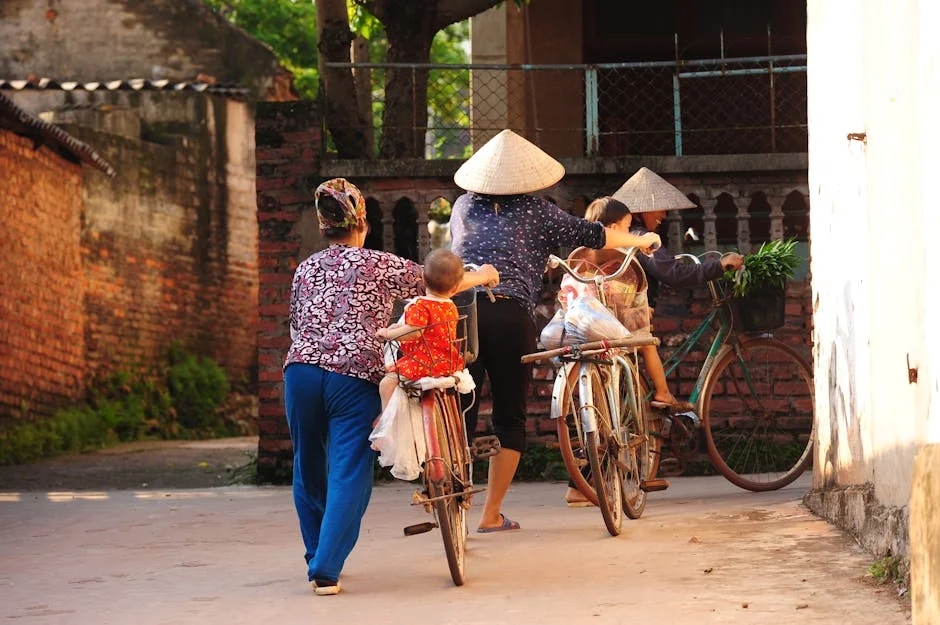 Photo by Ama Journey on Pexels