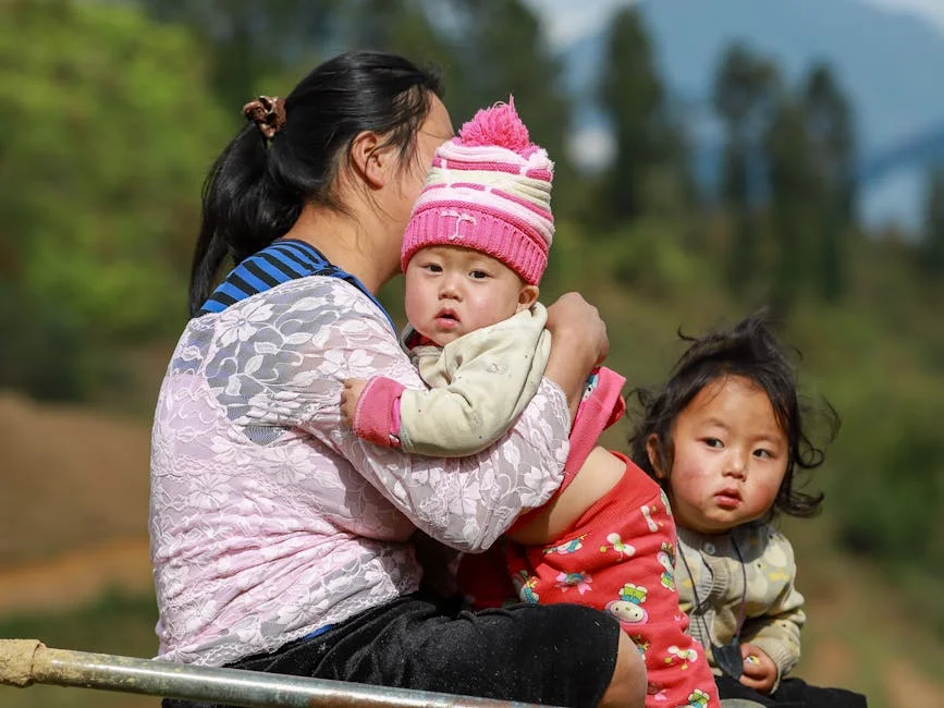 Photo by Son Hoa Nguyen on Pexels