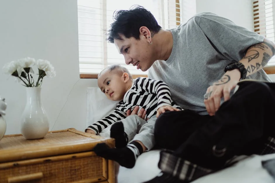 Photo by Ketut Subiyanto on Pexels