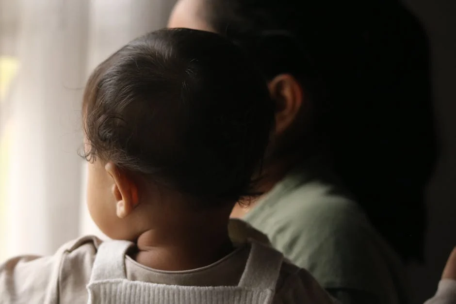 Photo by Alicia Christin Gerald on Pexels