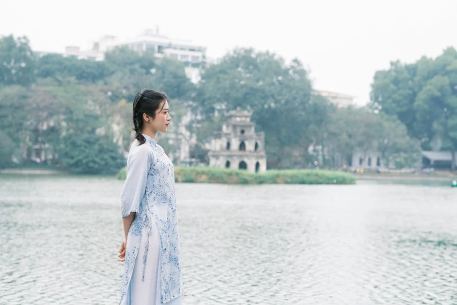 Photo by TBD Tuyên on Pexels