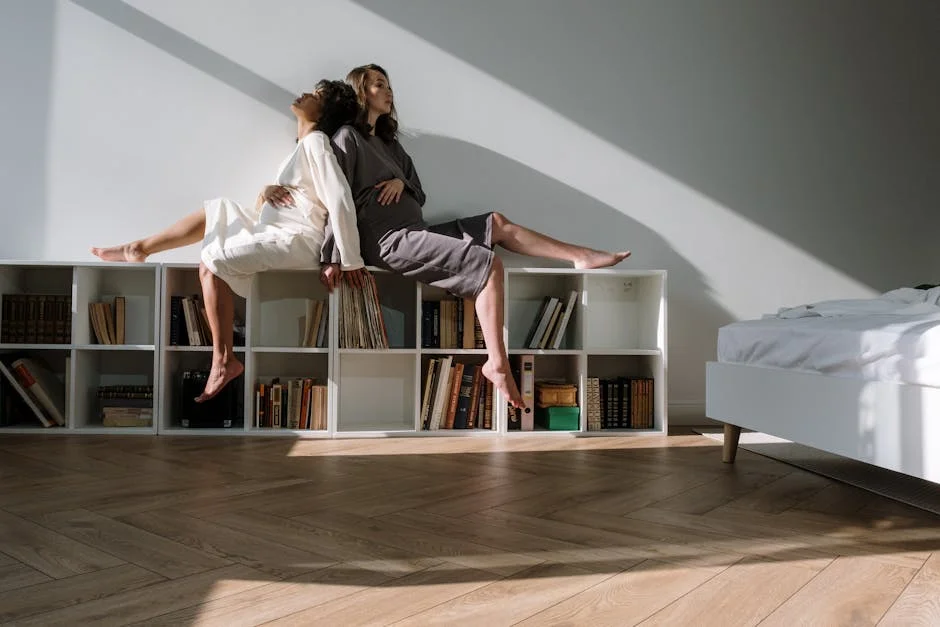 Photo by cottonbro studio on Pexels