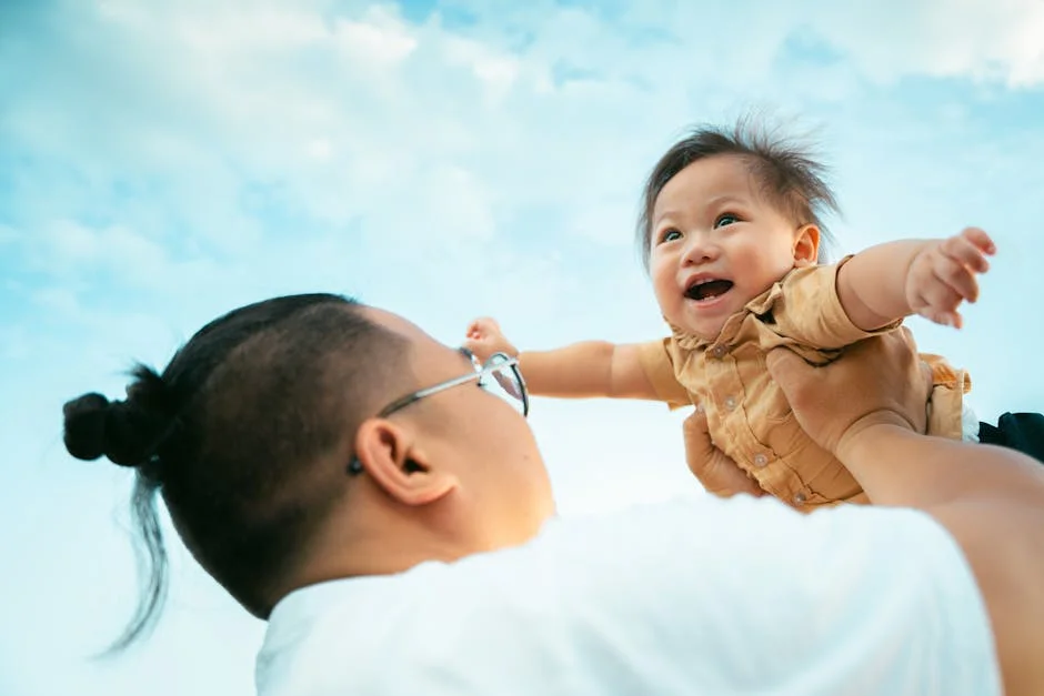 Photo by Kenneth Surillo on Pexels
