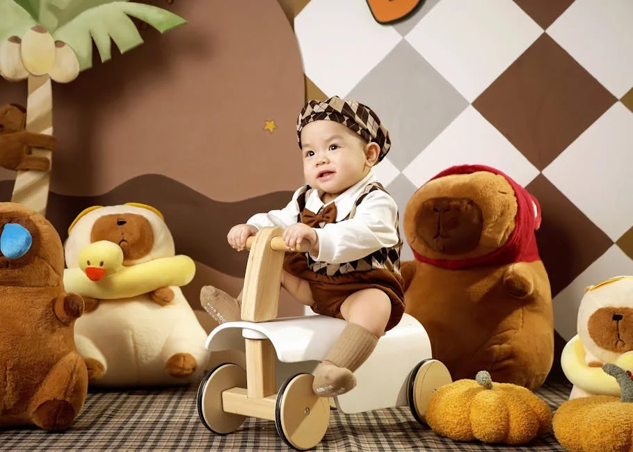 Photo by Vu Dat on Pexels