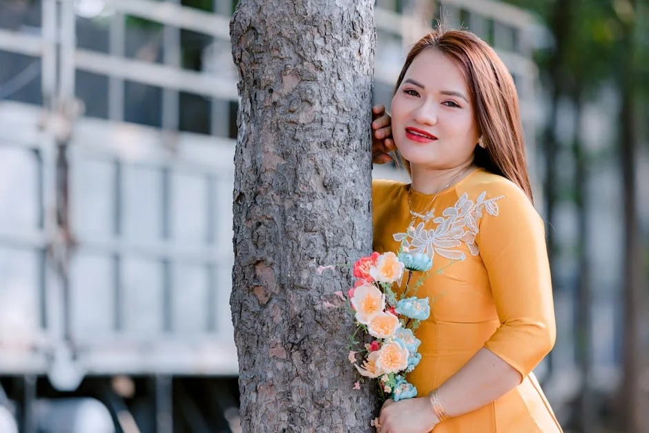 Photo by 🇻🇳🇻🇳Nguyễn Tiến Thịnh 🇻🇳🇻🇳 on Pexels