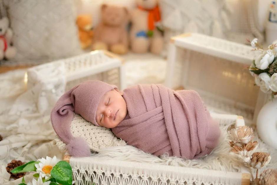 Photo by krishna Kids  Photography on Pexels
