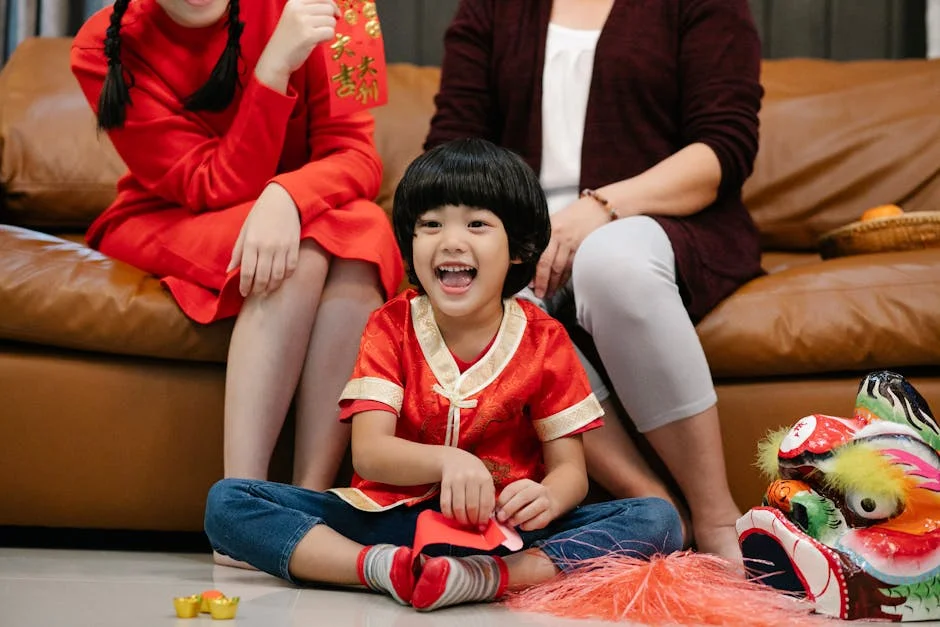 Photo by Angela Roma on Pexels