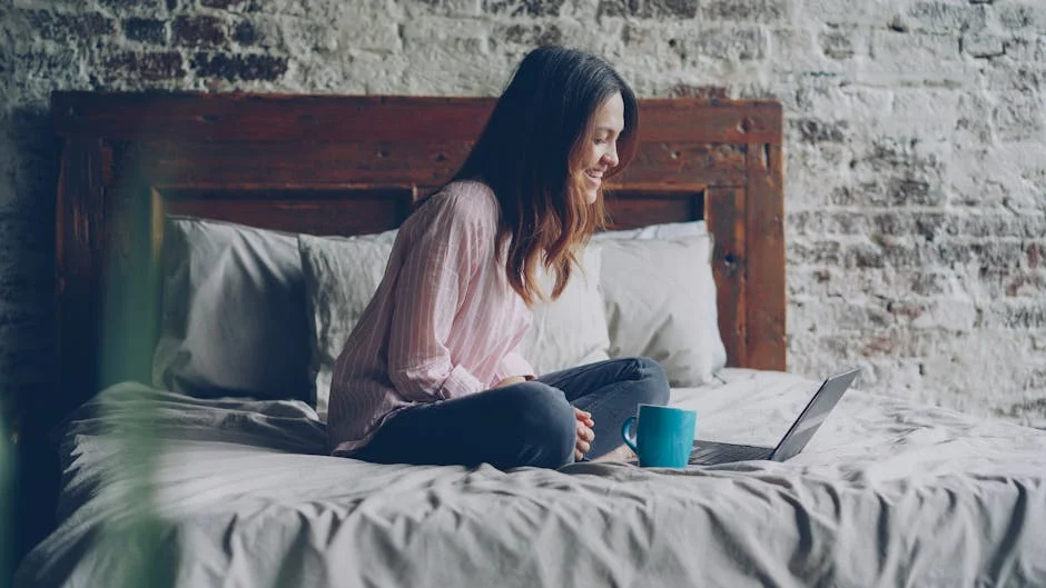 Photo by Vitaly Gariev on Pexels