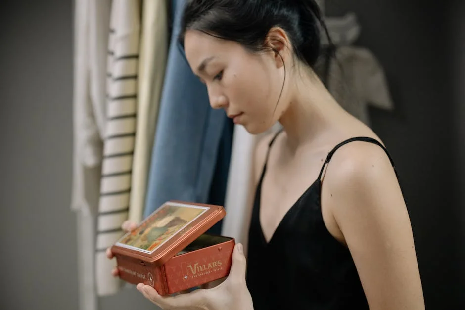 Photo by cottonbro studio on Pexels