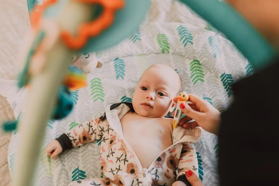 Photo by RDNE Stock project on Pexels