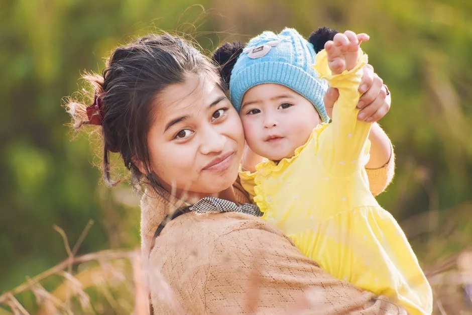 Photo by Arny Bareh on Pexels