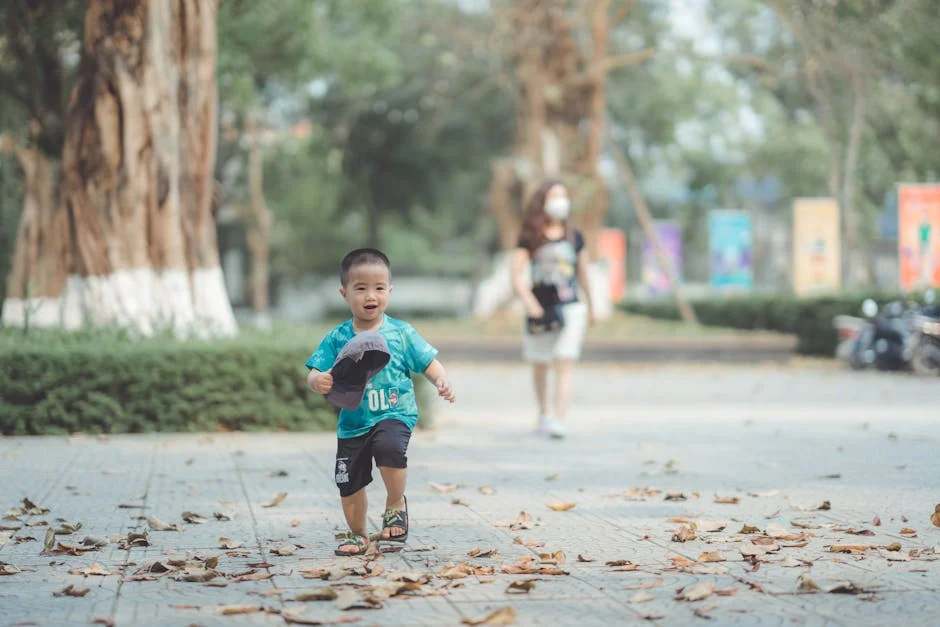 Photo by Tuấn Kiệt Jr. on Pexels