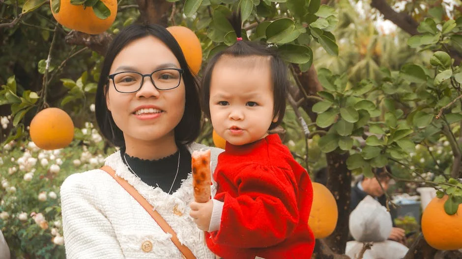 Photo by Kiều Ngọc Bích on Pexels