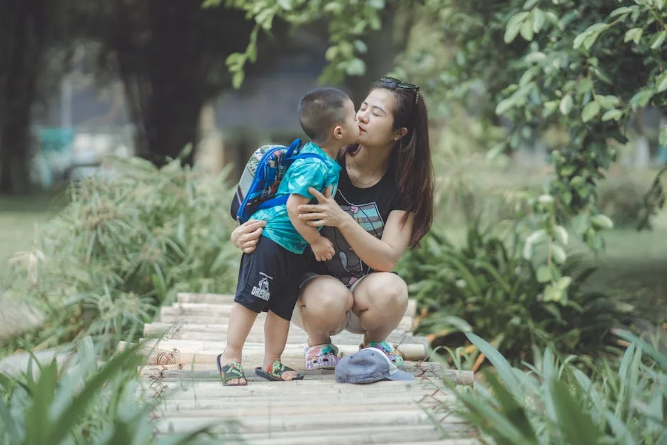 Photo by Tuấn Kiệt Jr. on Pexels