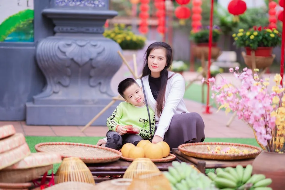 Photo by Tuấn Kiệt Jr. on Pexels