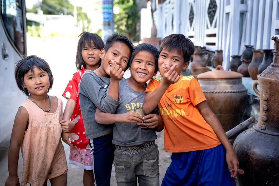 Photo by Quang Nguyen Vinh on Pexels