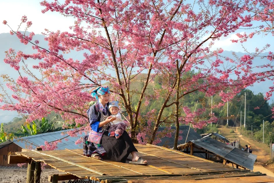 Photo by Quang Nguyen Vinh on Pexels