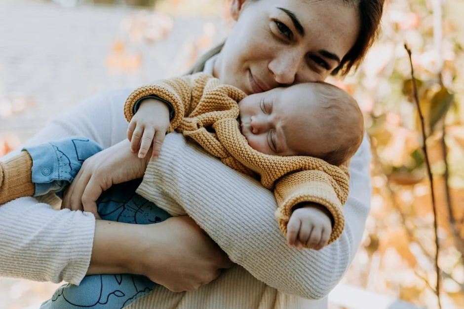 Photo by RDNE Stock project on Pexels