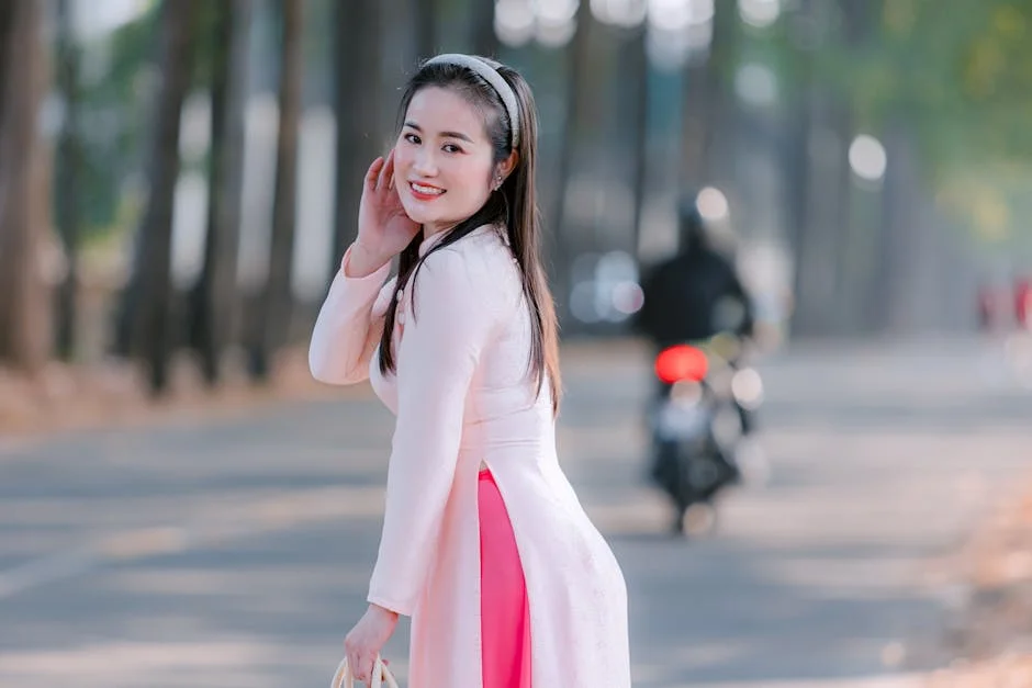 Photo by 🇻🇳🇻🇳Nguyễn Tiến Thịnh 🇻🇳🇻🇳 on Pexels