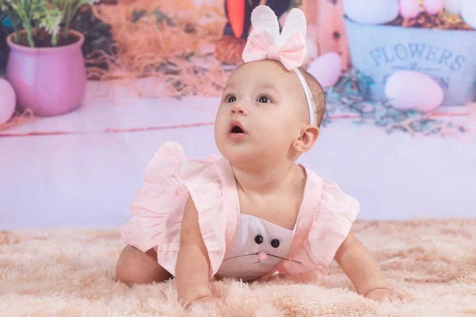 Photo by Breno Cardoso on Pexels