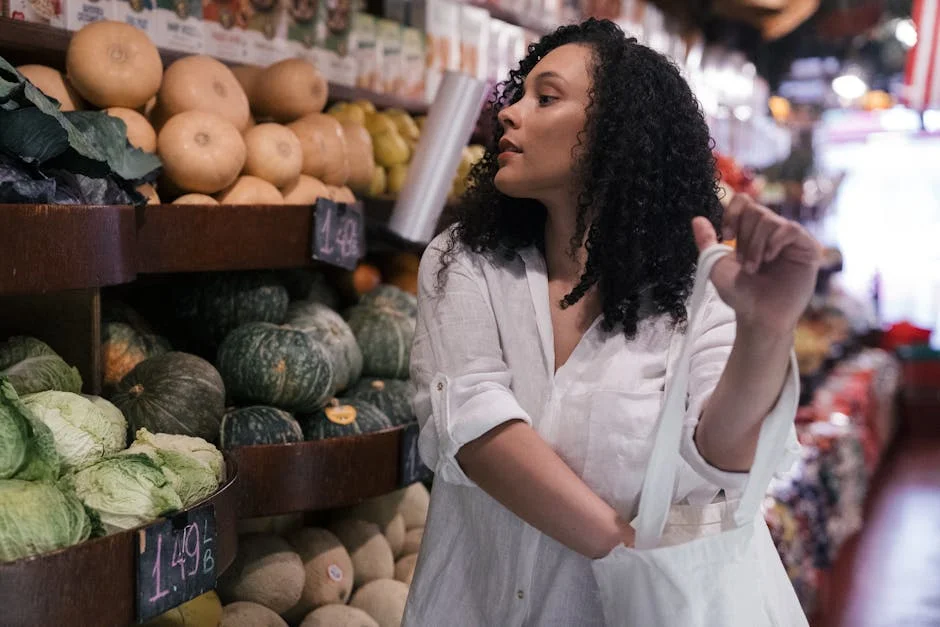 Photo by Mike Jones on Pexels