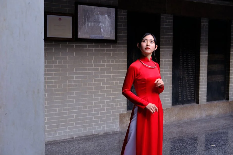 Photo by Nghia Le on Pexels