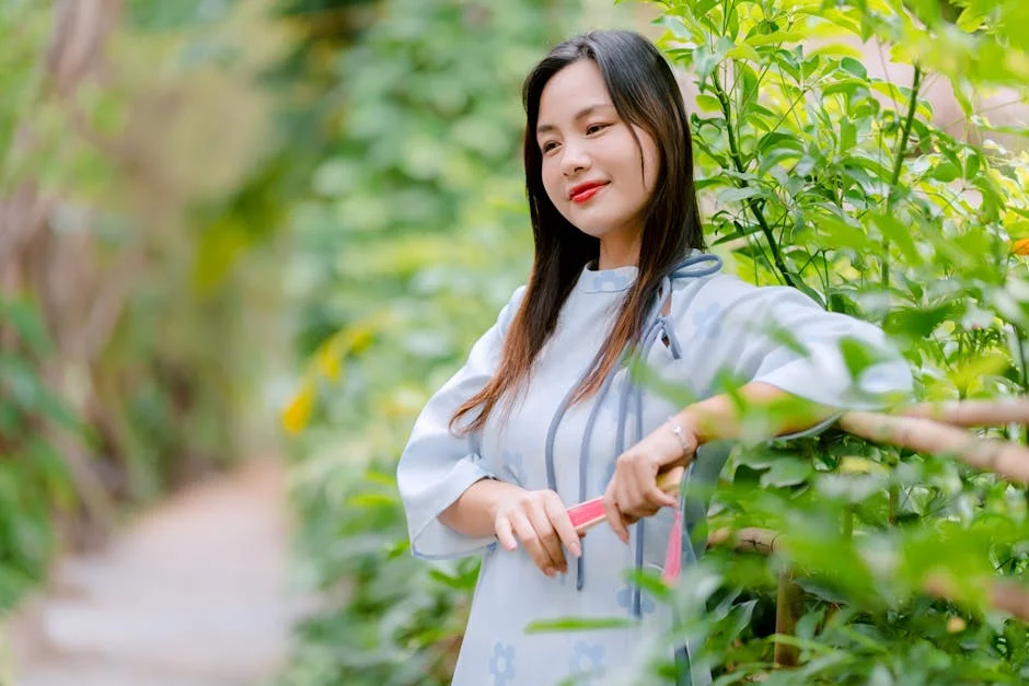 Photo by 🇻🇳🇻🇳Nguyễn Tiến Thịnh 🇻🇳🇻🇳 on Pexels