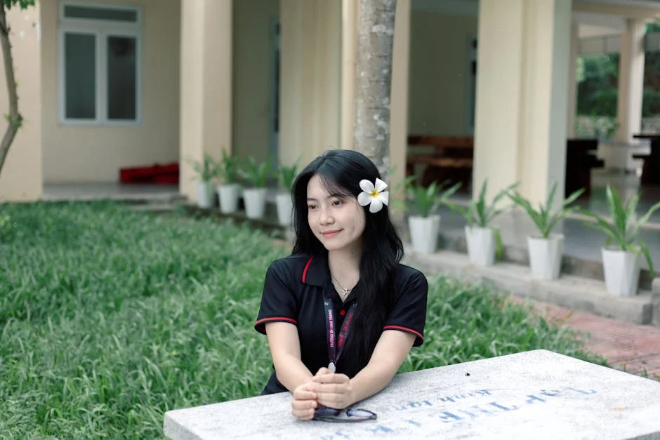 Photo by Hồng Thắng Lê on Pexels